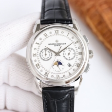 VACHERON CONSTANTIN Watches